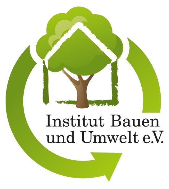 IBU (Institut Bauen und Umwelt e.V.)