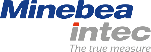 Minebea Intec
