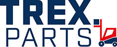 TREX.PARTS