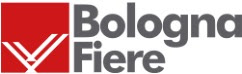 Bologna Fiere