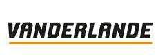 Vanderlande Industries GmbH
