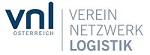 Verein Netzwerk Logistik Österreich 