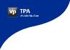 TPA (Vp GmbH)