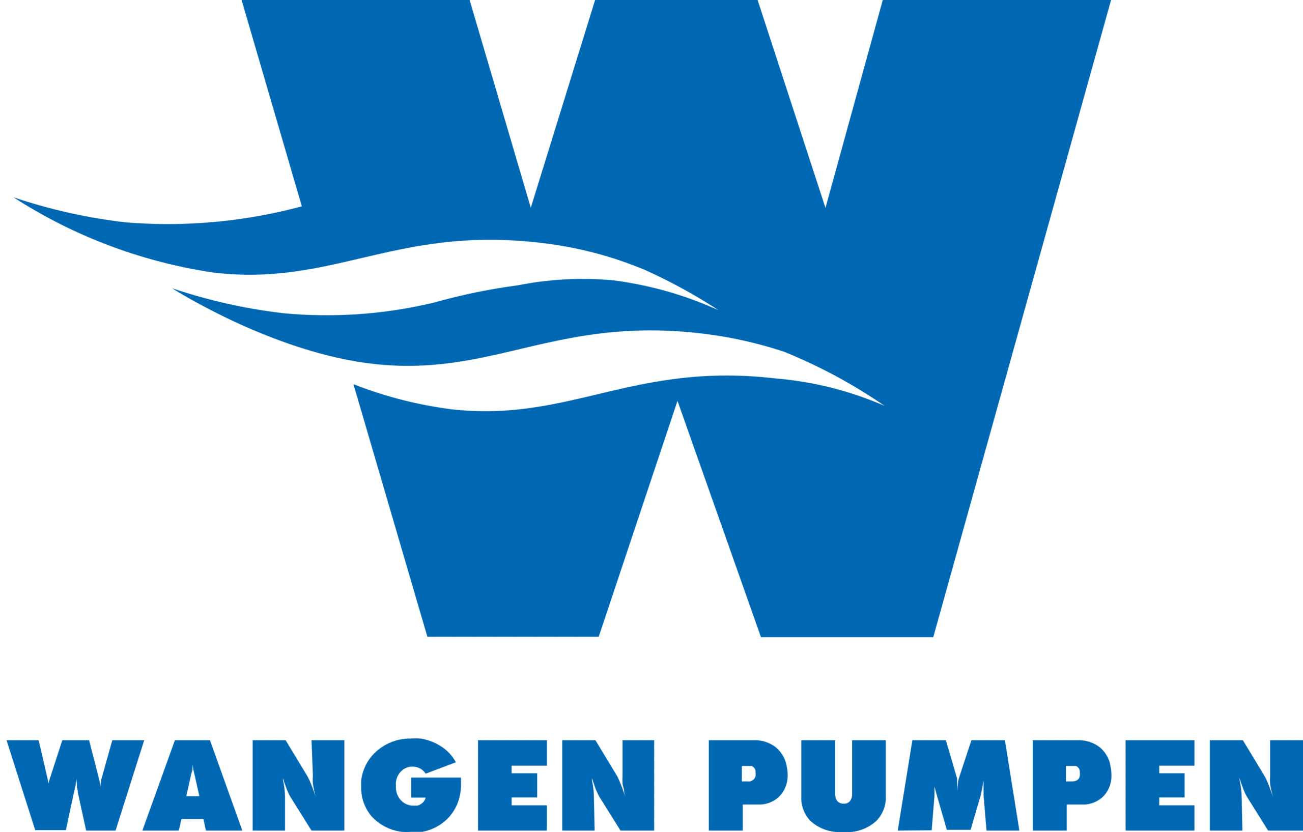 Wangen Pumps