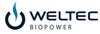WELTEC BIOPOWER GmbH
