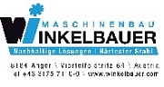Winkelbauer