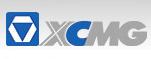 XCMG