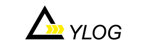 YLOG Industry Solutions GmbH