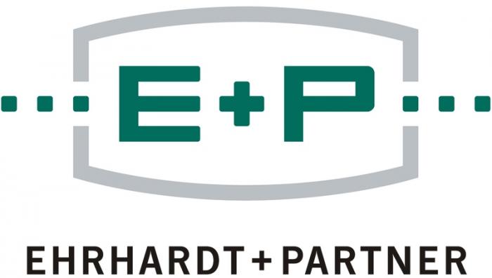 Ehrhardt+Partner