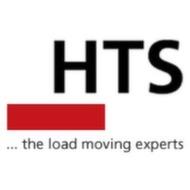 HTS Hydraulische Transportsysteme
